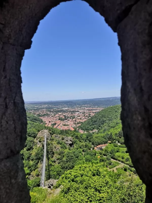 Hautpoul , Tarn, Occitanie