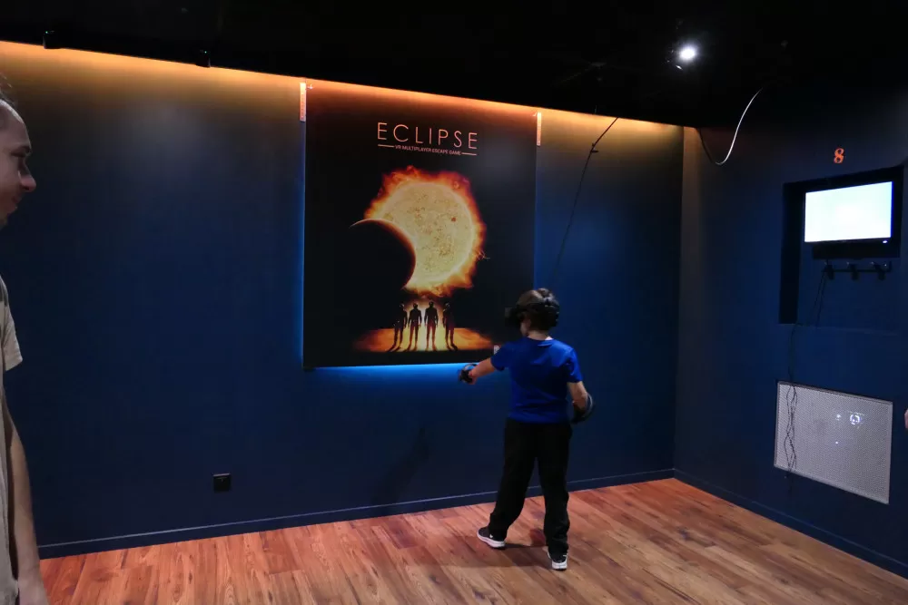 toulouse réalité virtuelle escape game