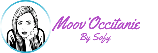 Moov Occitanie logo