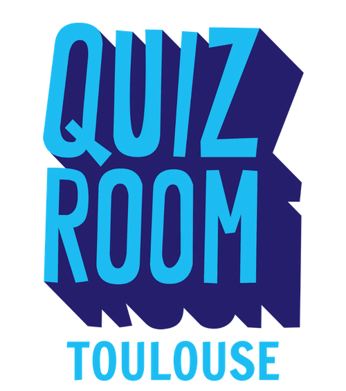 jeu de quizz escape game Toulouse Occitanie