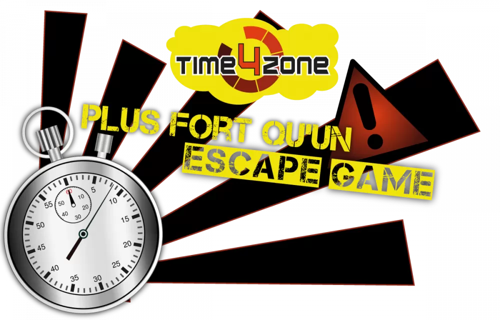 jeux d'aventure logique escape game toulouse occitanie